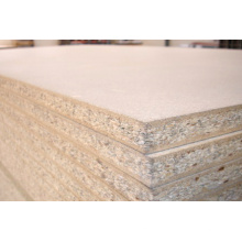 Particle Board/Flakeboard/decorating plate